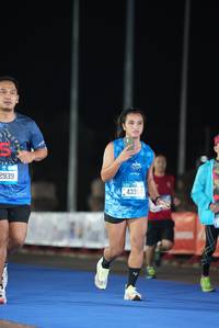 BIB: 2939, 43351
                            <button type="button" onclick="openModal(19771037)" class="btn btn-primary btn-sm float-right btn-popup" data-toggle="modal" data-target=".modal-high-quality">
                        <i class="fas fa-shopping-cart"></i> Add to Cart
                    </button>
                                            <button type="button" onclick="isThisMe(19771037, true)" class="btn btn-success btn-sm float-right btn-popup btn-isme hidden" data-toggle="tooltip" data-placement="bottom" title="นี่คือรูปของคุณใช่ไหม คลิกที่นี่เพื่อเอาเข้าอัลบั้ม">
                        <i class="fas fa-plus"></i> Add to album
                    </button>
                    <button type="button" onclick="isThisMe(19771037, false)" class="btn btn-warning btn-sm float-right btn-popup btn-isnotme hidden">
                        <i class="fas fa-ban"></i> Remove from album
                    </button>